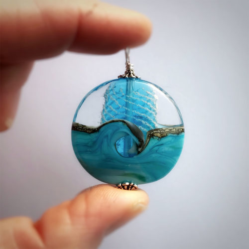 Jewelry Okanagan Pet Cremation