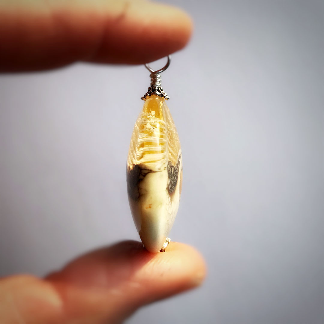 Jewelry Okanagan Pet Cremation