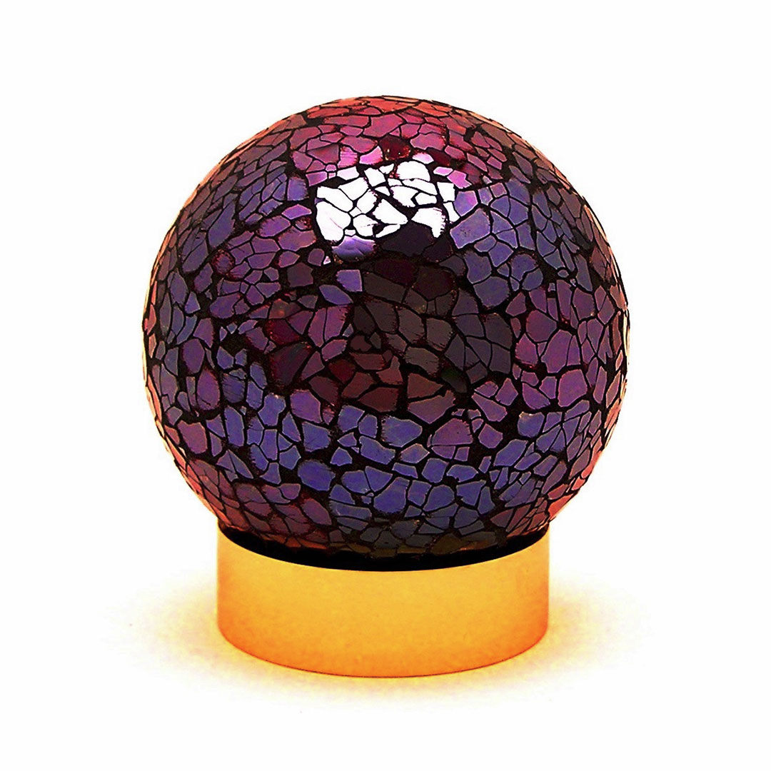 Urns Okanagan Pet Cremation