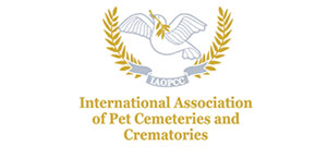 IAOPCC Logo