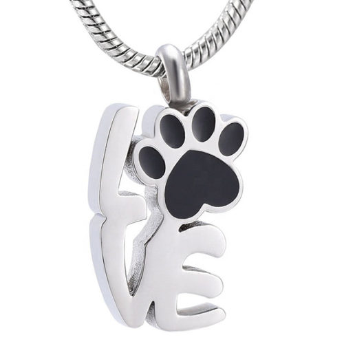 Jewelry Okanagan Pet Cremation