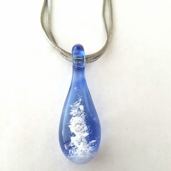 Jewelry Okanagan Pet Cremation