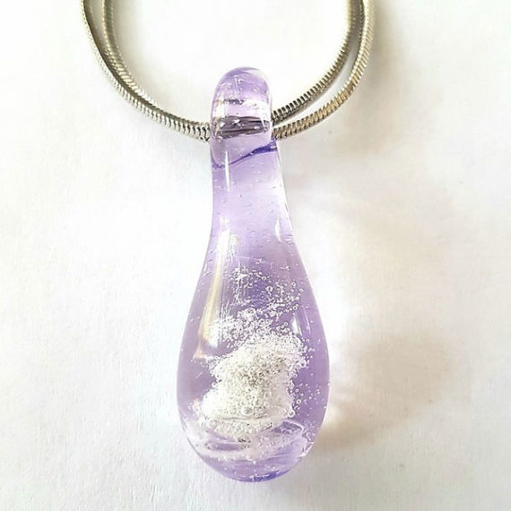 Jewelry Okanagan Pet Cremation