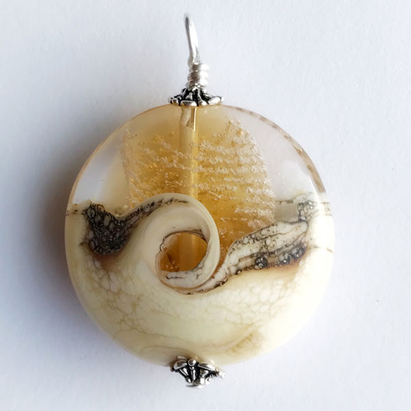 Jewelry Okanagan Pet Cremation