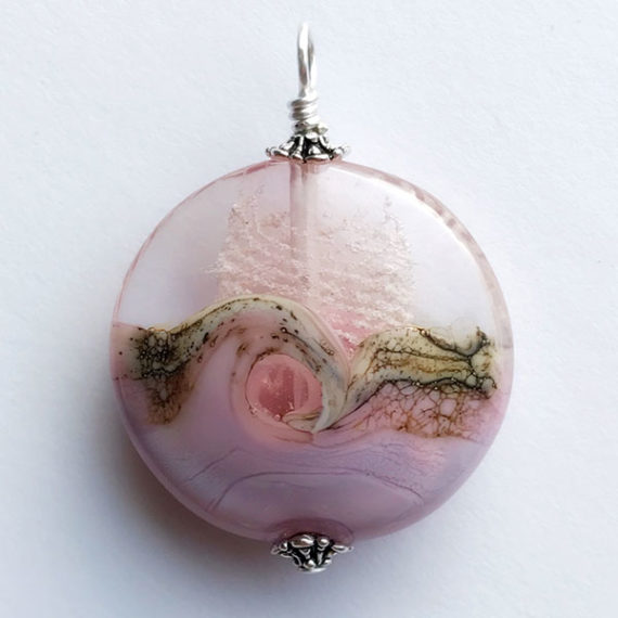 Jewelry Okanagan Pet Cremation