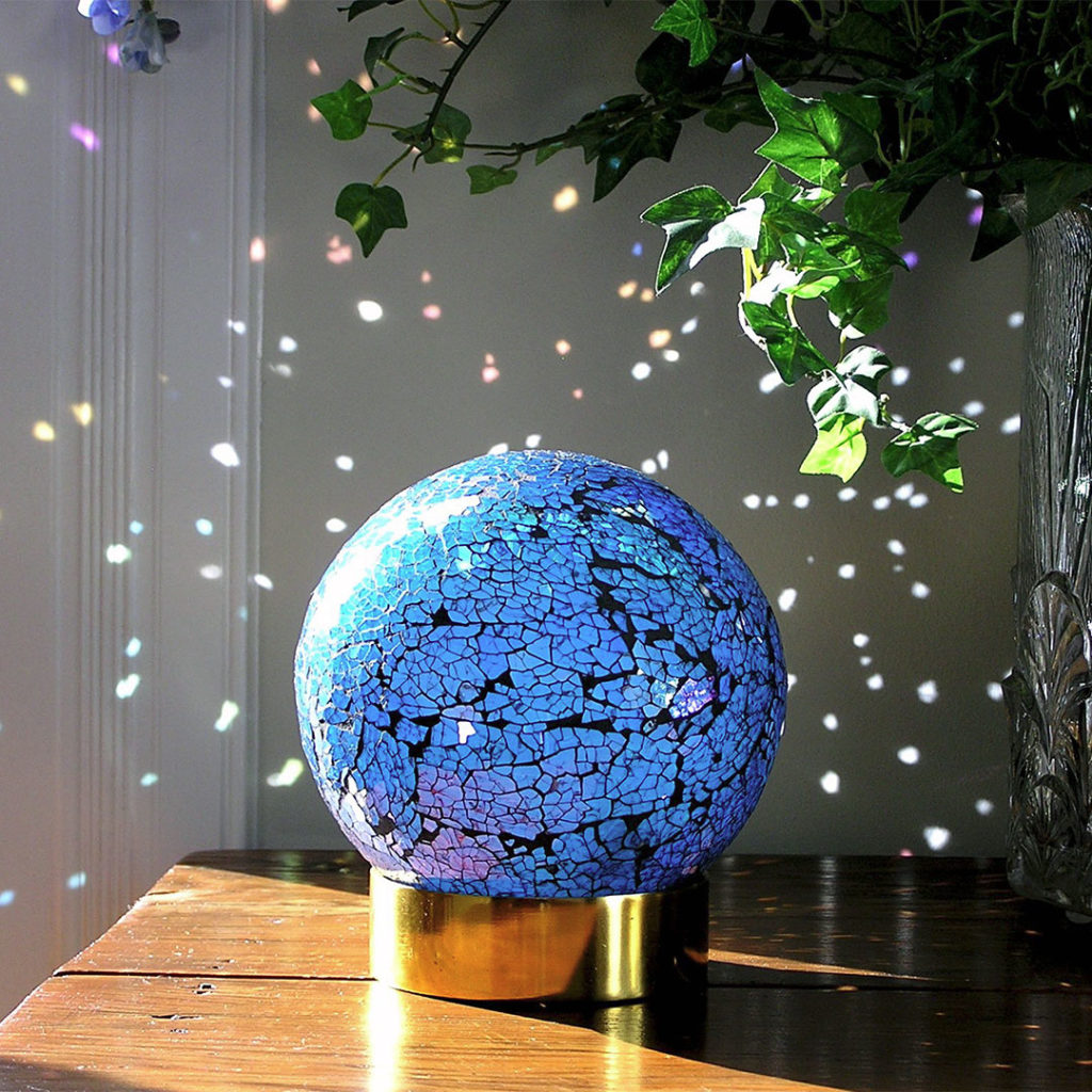 Urns Okanagan Pet Cremation