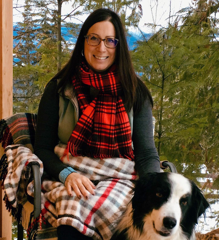 Tammy Thielman